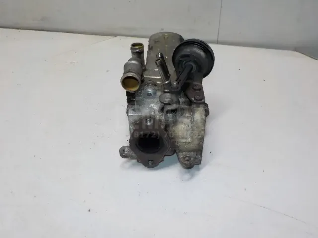 Радиатор системы EGR для  Acura MDX 2001-2006