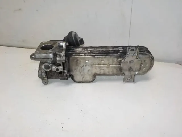 Радиатор системы EGR для  Acura MDX 2001-2006