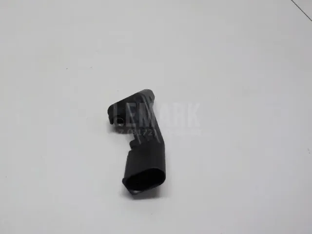 Датчик положения коленвала для  Ford C-MAX 2003-2010