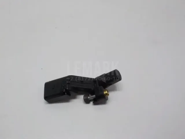 Датчик положения коленвала для  Ford C-MAX 2003-2010