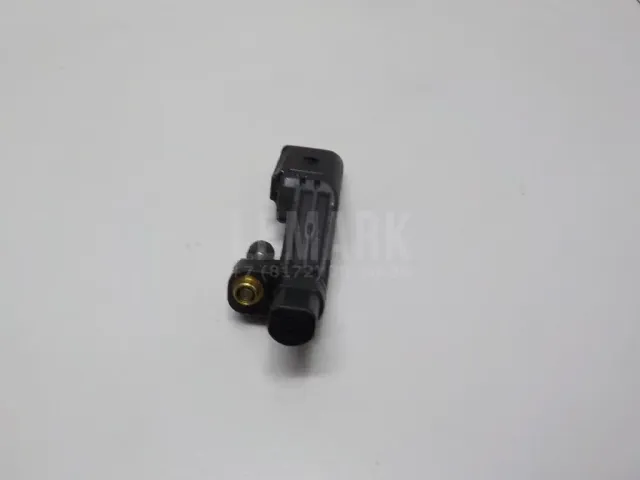 Датчик положения коленвала для  Ford C-MAX 2003-2010