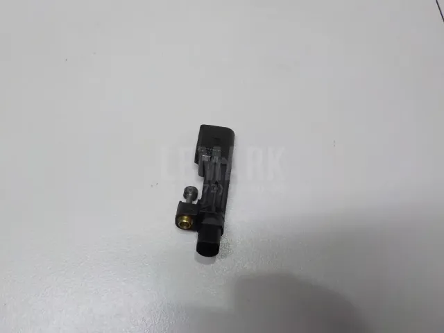 Датчик положения коленвала для  Ford C-MAX 2003-2010