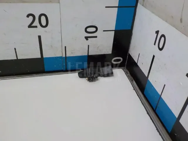Датчик положения коленвала для  Ford C-MAX 2003-2010