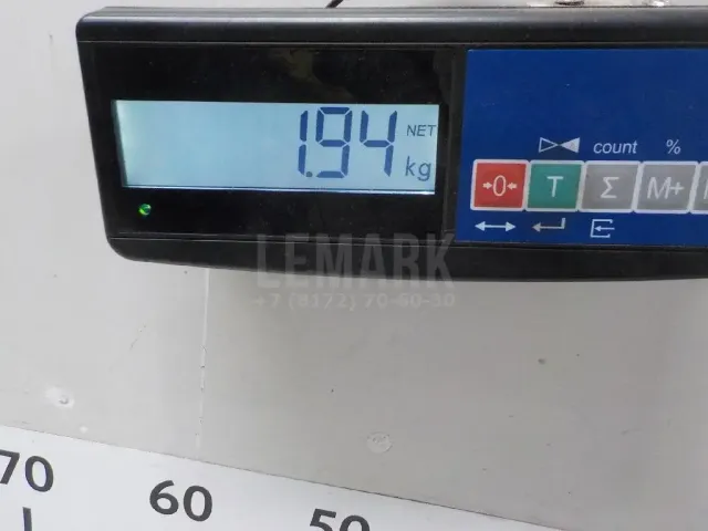 Радиатор системы EGR для  Ford Maverick 2001-2007