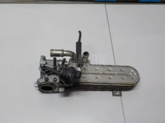 Радиатор системы EGR для  Ford Maverick 2001-2007