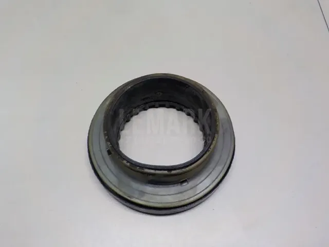 Подшипник опоры переднего амортизатора для  Citroen C5 2004-2008