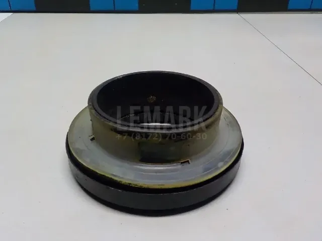 Подшипник опоры переднего амортизатора для  Citroen C5 2004-2008