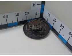 Ступица задняя
