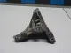 Кронштейн кондиционера для  BMW 4-serie F32/F33/F82 2012-2020