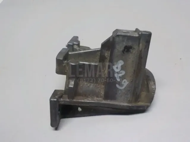 Кронштейн кондиционера для  BMW 4-serie F32/F33/F82 2012-2020