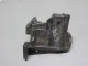 Кронштейн кондиционера для  BMW 4-serie F32/F33/F82 2012-2020