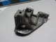 Кронштейн кондиционера для  BMW 4-serie F32/F33/F82 2012-2020
