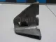 Кронштейн кондиционера для  BMW 4-serie F32/F33/F82 2012-2020