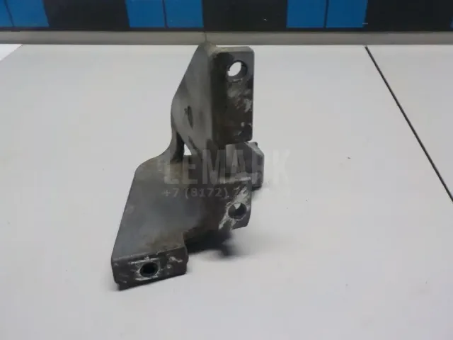 Кронштейн кондиционера для  BMW 4-serie F32/F33/F82 2012-2020