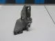 Кронштейн кондиционера для  BMW 4-serie F32/F33/F82 2012-2020