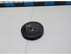 Шкив водяного насоса (помпы)