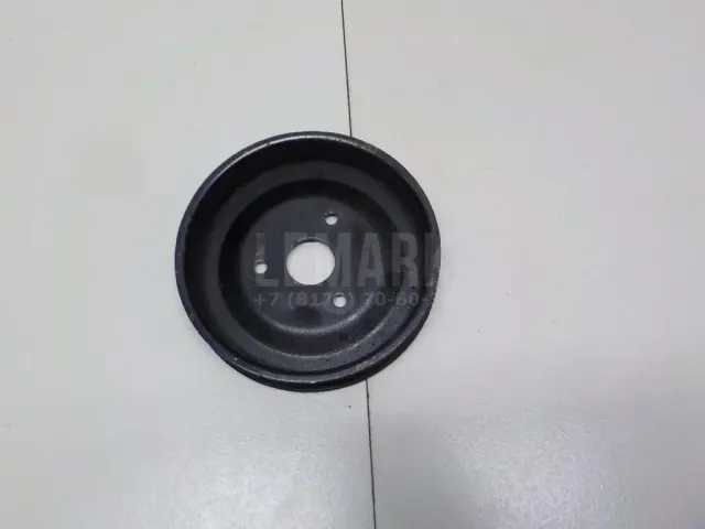 Шкив водяного насоса (помпы) для  Haval H9 2014-2024