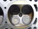 Головка блока для  Chevrolet Tahoe IV 2014-2020