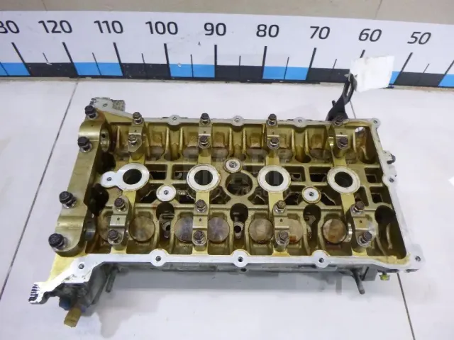 Головка блока для  Chevrolet Tahoe IV 2014-2020