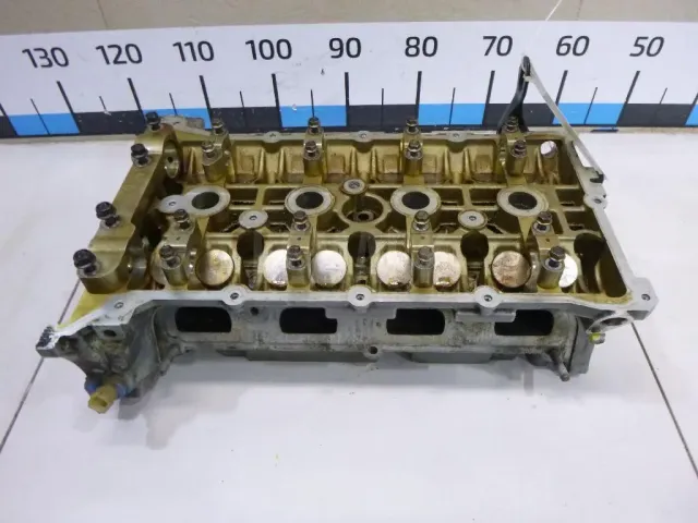 Головка блока для  Chevrolet Tahoe IV 2014-2020