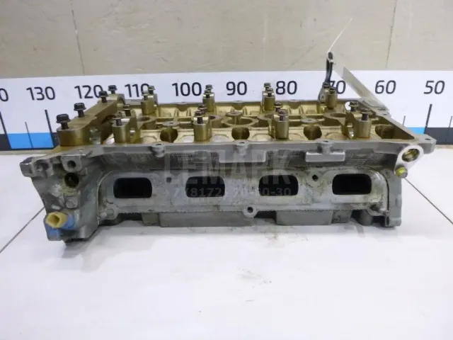 Головка блока для  Chevrolet Tahoe IV 2014-2020