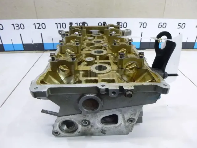 Головка блока для  Chevrolet Tahoe IV 2014-2020