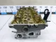 Головка блока для  Chevrolet Tahoe IV 2014-2020