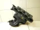 Коллектор впускной для  Ford Focus II 2008-2011