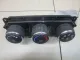 Блок управления климатической установкой для  BMW 7-serie E65/E66 2001-2008