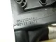Кулиса КПП для  Citroen Jumper 230 1994-2002