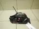 Кулиса КПП для  Citroen Jumper 230 1994-2002