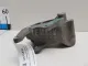 Кронштейн гидроусилителя для  BMW X6 F16/F86 2014-2020