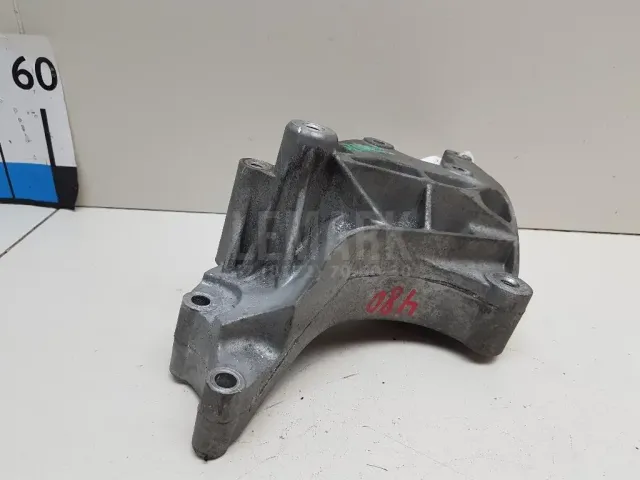 Кронштейн гидроусилителя для  BMW X6 F16/F86 2014-2020