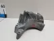 Кронштейн гидроусилителя для  BMW X6 F16/F86 2014-2020