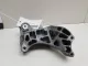 Кронштейн гидроусилителя для  BMW X6 F16/F86 2014-2020