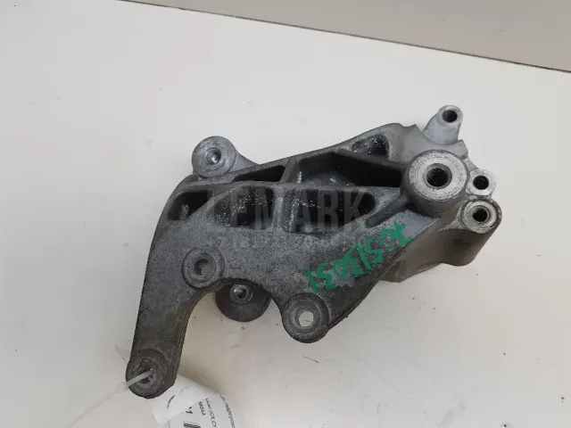 Кронштейн гидроусилителя для  BMW X6 F16/F86 2014-2020