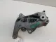 Кронштейн гидроусилителя для  BMW X6 F16/F86 2014-2020