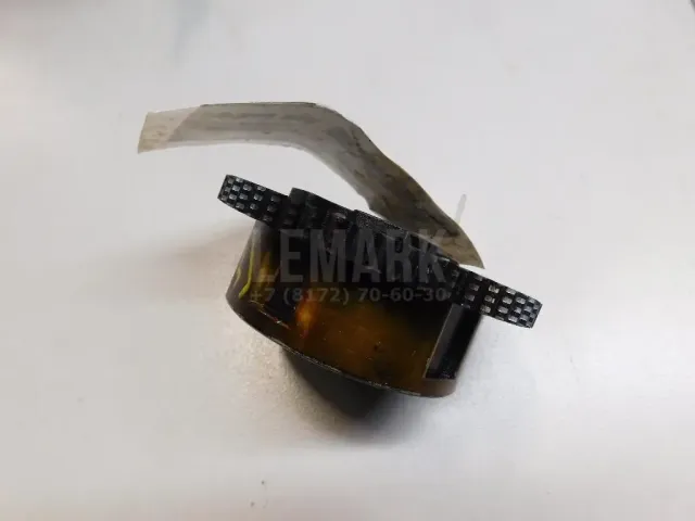 Механизм изменения фаз ГРМ