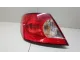 Фонарь задний наружный левый для  BMW 7-serie E65/E66 2001-2008