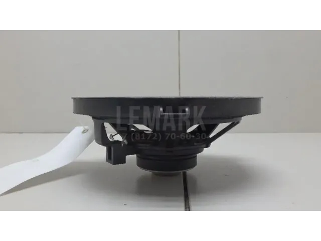 Динамик для  Great Wall Wingle 7 2018