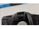 Механизм подрулевой для SRS (ленточный)