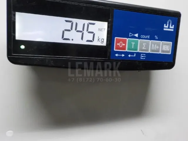 Стеклоподъемник электр. задний правый для  Haval H9 2014-2024
