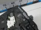 Стеклоподъемник электр. задний правый для  Haval H9 2014-2024