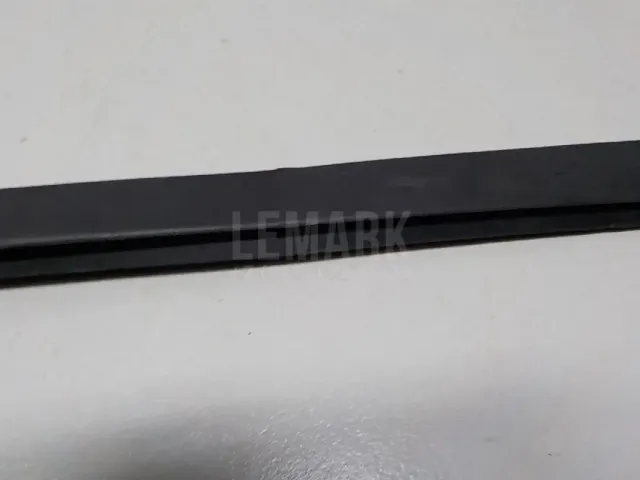 Молдинг заднего стекла для  BMW X3 G01/F97 2017-2024