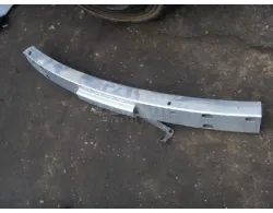 Усилитель заднего бампера