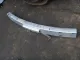 Усилитель заднего бампера для  Citroen C-Crosser 2008-2013