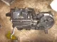 Резистор отопителя для  GM Pontiac Vibe 2002-2007