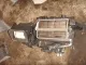 Резистор отопителя для  GM Pontiac Vibe 2002-2007