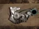 Коллектор впускной для  Chevrolet Bolt 2016