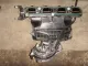 Коллектор впускной для  Chevrolet Bolt 2016